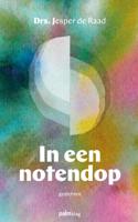 In een notendop (Paperback)