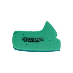 Filterfoam Peugeot Ludix Jetforce