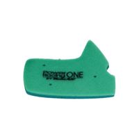 Filterfoam Peugeot Ludix Jetforce