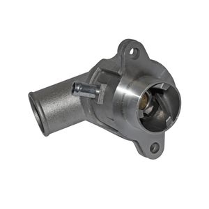 Thermostaat, koelmiddel ADG09213