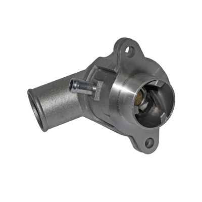 Thermostaat, koelmiddel ADG09213