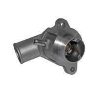Thermostaat, koelmiddel ADG09213
