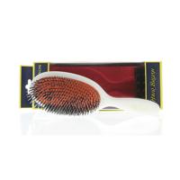 Mason Pearson Popular Bristle & Nylon BN1 Ivory