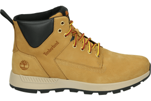 Timberland TB0A2HHR - alle