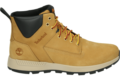 Timberland TB0A2HHR - alle