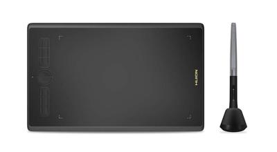 Huion Inspiroy H580X grafische tablet