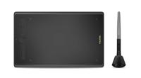 Huion Inspiroy H580X grafische tablet