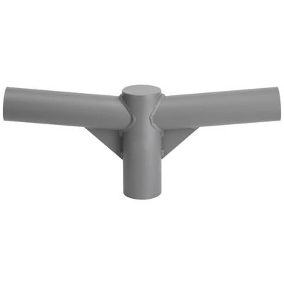 Opple LEDStre 705098005500 Adapter Kleurloos