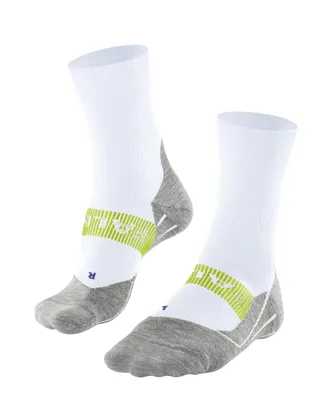 FALKE RU4 Endurance Cool Heren 16087 - Hardloopsokken