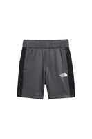 The North Face B Surgent casual short jongens