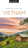 Vietnam (Paperback)
