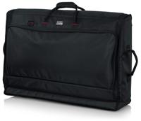 Gator Cases G-MIXERBAG-3121 78,7 x 53,3 x 17,8 cm tas voor grote mixer