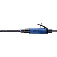 PFERD TOOLS PGAS 6/250 V-HV Pneumatische rechte slijper 6.3 bar