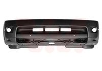 Voorbumper 0244575