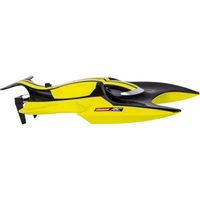 Profi - Speedray Boat RC