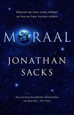 Moraal (Paperback)