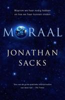 Moraal (Paperback)