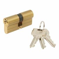 Cilinder MCM C 30-40 Europees Blik