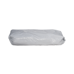Jiffy Jiffy Coco Mix