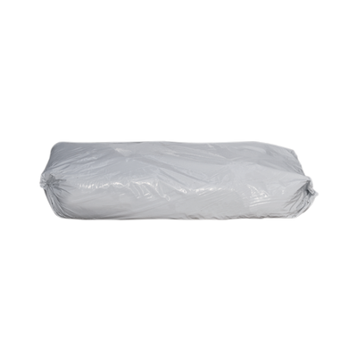 Jiffy Jiffy Coco Mix