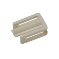 Molex 2064620300 Micro-Fit Plus TPA 2064620300 Molex Inhoud: 1 stuk(s)