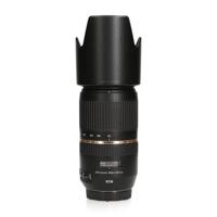 Tamron Tamron SP 70-300mm F4.0-5.6 Di VC USD - Canon EF