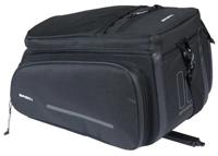 Basil Dragertas move mik