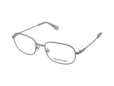 Brillen met correctie Swarovski SK1005 4009