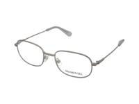 Brillen met correctie Swarovski SK1005 4009
