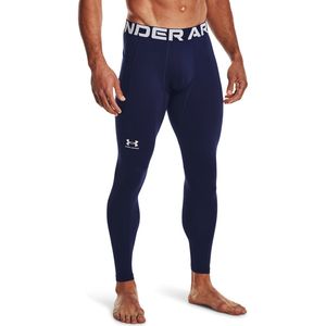 Under Armour Coldgear Legging