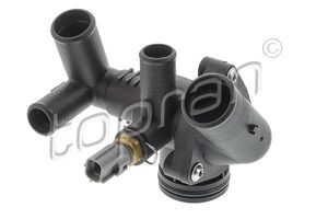 Thermostaathuis 305134