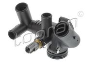Thermostaathuis 305134