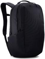 Thule Subterra 2 21L Rugtas Black 21L
