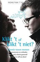 Klikt 't of klikt 't niet - thumbnail