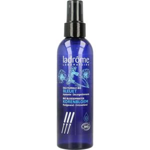 Ladrome Korenbloemwater spray hydrolaat