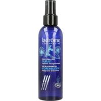 Ladrome Korenbloemwater spray hydrolaat