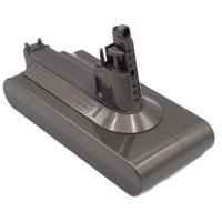 Accu voor o.a. Dyson V11 Absolute, V11 Complete, V11 Fluffy - 3900mAh