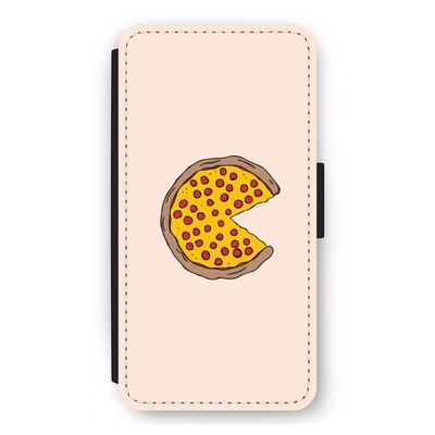 You Complete Me #2: iPhone 11 Pro Max Flip Hoesje