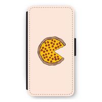 You Complete Me #2: iPhone 11 Pro Max Flip Hoesje