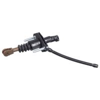 hoofdcilinder koppeling 103517