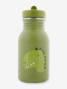 Fles 350 ml TRIXIE groen