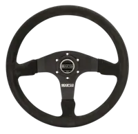 Sparco - R375 Sparco - R375