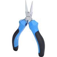 Brilliant Tools BT067608 Naaldtang