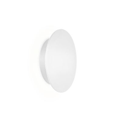 Wever & Ducre - Miles 2.0 Round Wandlamp