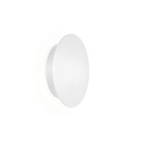 Wever & Ducre - Miles 2.0 Round Wandlamp