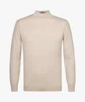 Profuomo Overhemd PPWJ30004F