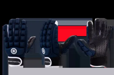 The Indian Maharadja ACE 2.2 Full Foam Glove