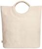 Halfar HF6507 Shopper Sunny - Nature - 52 x 46 x 17 cm