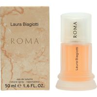 Roma eau de toilette, 50 ml