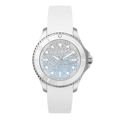 Ice 020370 (Ø 35 mm) Dames horloge